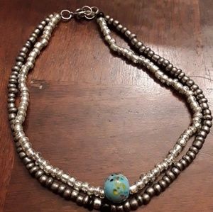 Choker